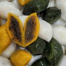 수원-0889 이미지