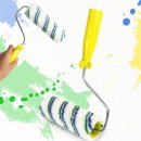 페인트스토어 이미지