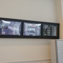 바디프랜드 울산진장점 이미지