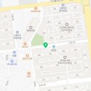 아부찌 조치원점 | 세종 조치원 부대찌개 아부찌 부대찌개 포장이 가능한 간편식 굿