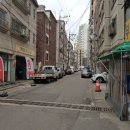 장제로76번길 이미지