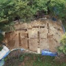 남원 월산리 고분군 이미지