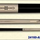 빌리아드2000 이미지