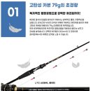 608팩토리 이미지