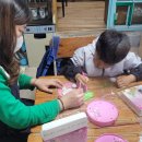 단성지역아동센터 이미지