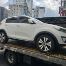 토탈카시스템 이미지