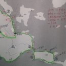 두억보건진료소 이미지