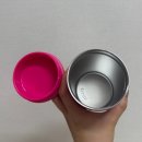 동봉 | 세븐일레븐 헬로키티 텀블러 동봉 후기