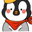 고센 농장 이미지