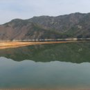 배드민턴2 이미지