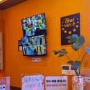 든든코인노래연습장 이미지