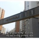 (주)백운조경