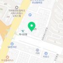 가슴튼튼내과의원 이미지
