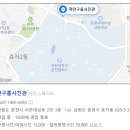 파란구름사진관 이미지
