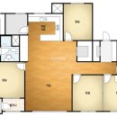 더샵김수원공인중개사사무소 이미지