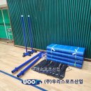 가원중학교 이미지