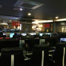 ㅋㅋㅋPC방 이미지