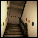 능수목욕탕 이미지