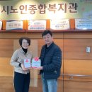 태성메디칼 이미지