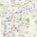 버스정류소_주공 3 4단지 이미지