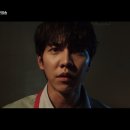 촌놈 - 해운대구 아랫반송로59번길 22 | 촌놈