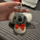 큰대문마켓 | [호주 9박11일 시드니 6일차] 여행코스/록스마켓/아슬란커피/마막/마틴플레이스 크리스마스 행사/오페라...