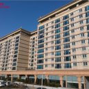 중로2-650 이미지