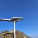 근덕명품찹쌀꽈배기