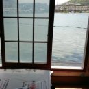 순옥코너