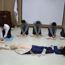 ㈜웰리브 이미지