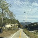 디저트39 남원춘향점 이미지