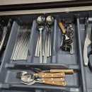 썬빌리브 이미지