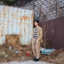 세인트제임스삼청플랫폼