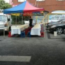 듀크레이싱 이미지