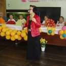 뽑아봐유 이미지