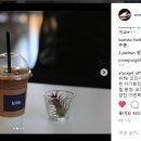 히든디테일링
