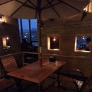 하진삼거리 이미지