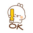 고창국수 이미지