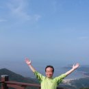 조영상재 이미지