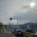 부산 영도 에어비엔비 숙소 추천 스테이 안식 후기