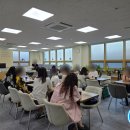 디퓨저 만들기 | 경기 더드림재생 서비스랩 2025년 9월 프로그램 &#39;공예교실 1: 디퓨저 만들기&#39; 후기