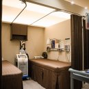 청담채한의원 이미지