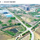 오성2단지 이미지