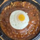 수유다래함박스텍 미아뉴타운점 이미지