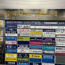 문인로 54번길 | 골프의 모든 것을 만날 수 있는 곳, 용인 GDR아카데미 언더79