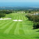 그린필드CC 이미지