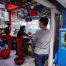 백조관광펜션 이미지