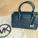 토리메드 이미지