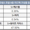 아그네스 이미지