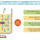 이앤에스케어